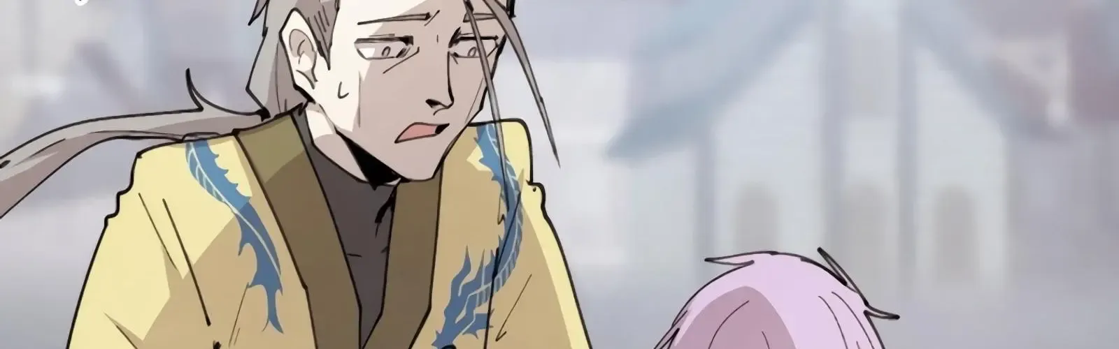 Đại Pháp Sư Của Tổ Đội Hồi Quy Chap 88 - Next Chap 89