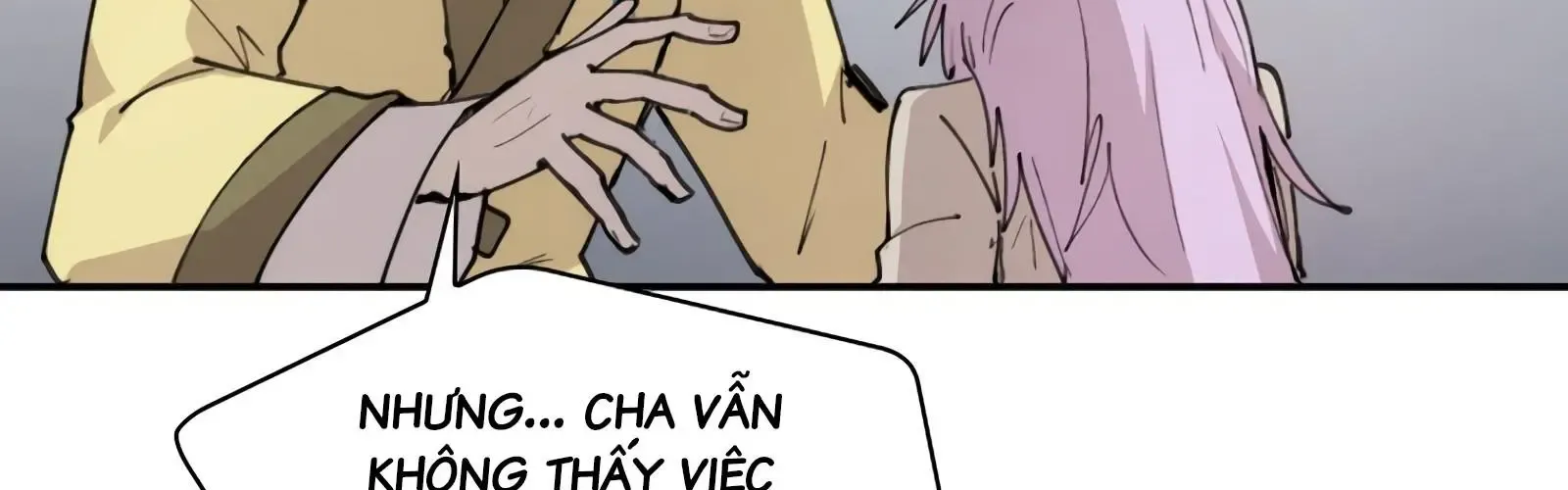 Đại Pháp Sư Của Tổ Đội Hồi Quy Chap 88 - Next Chap 89
