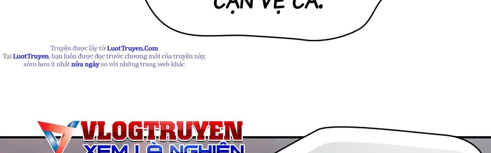 Đại Pháp Sư Của Tổ Đội Hồi Quy Chap 88 - Next Chap 89