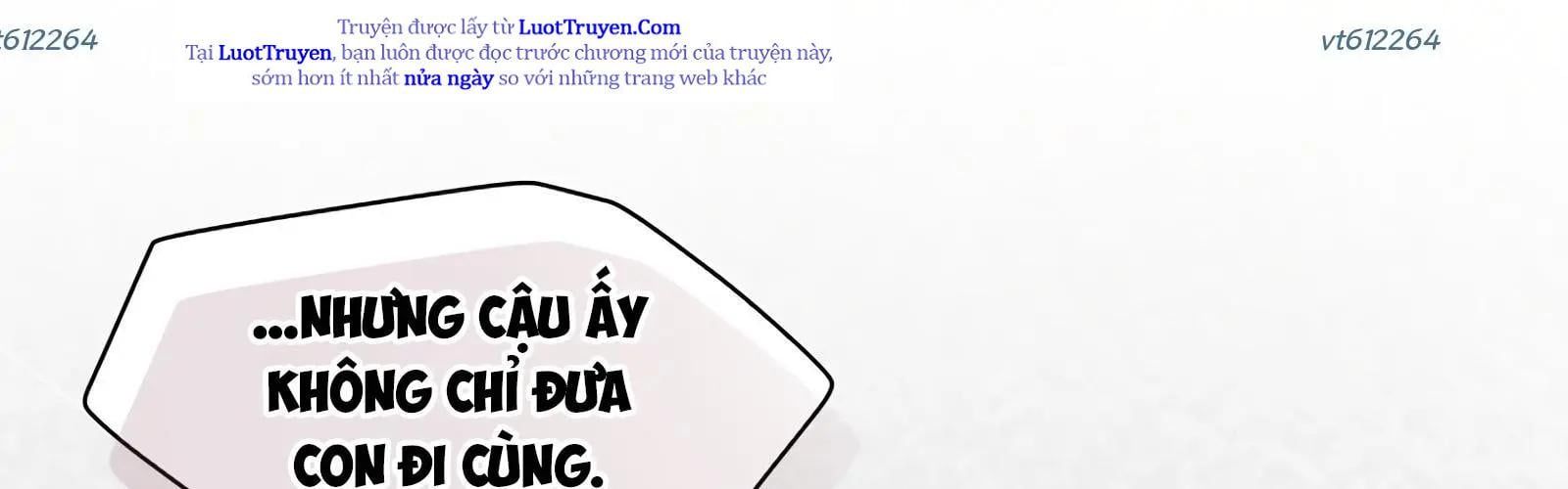 Đại Pháp Sư Của Tổ Đội Hồi Quy Chap 88 - Next Chap 89