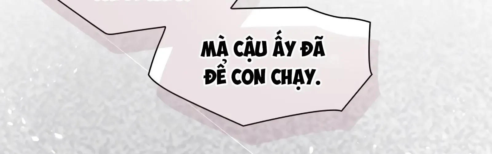 Đại Pháp Sư Của Tổ Đội Hồi Quy Chap 88 - Next Chap 89