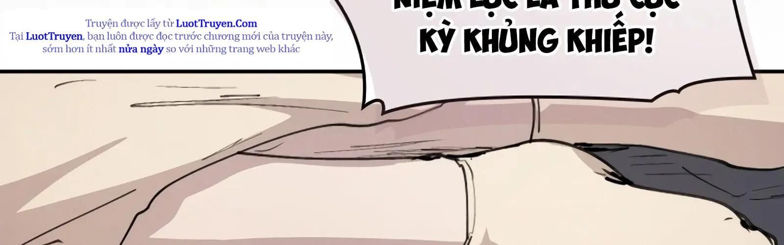 Đại Pháp Sư Của Tổ Đội Hồi Quy Chap 88 - Next Chap 89