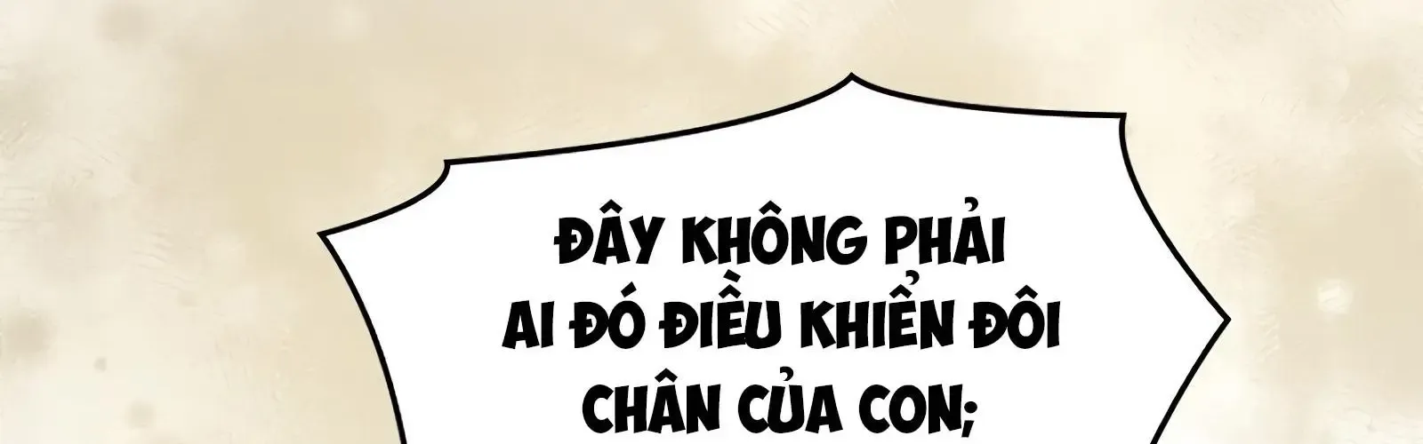 Đại Pháp Sư Của Tổ Đội Hồi Quy Chap 88 - Next Chap 89
