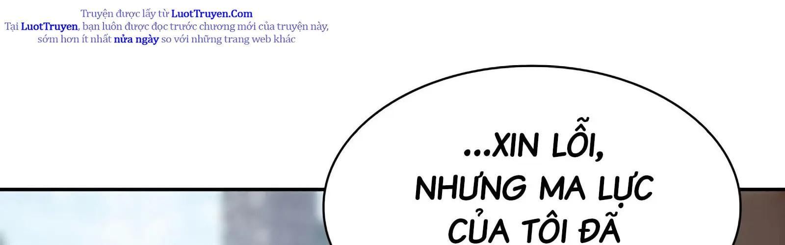 Đại Pháp Sư Của Tổ Đội Hồi Quy Chap 88 - Next Chap 89