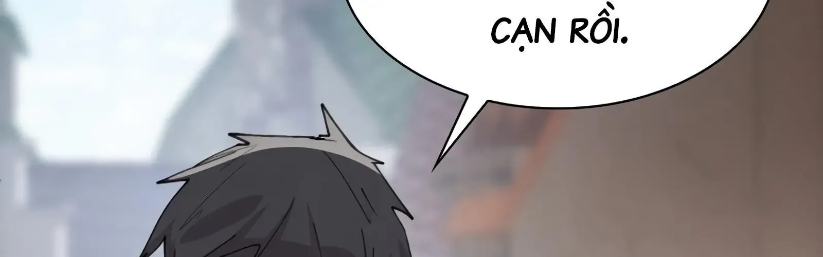 Đại Pháp Sư Của Tổ Đội Hồi Quy Chap 88 - Next Chap 89