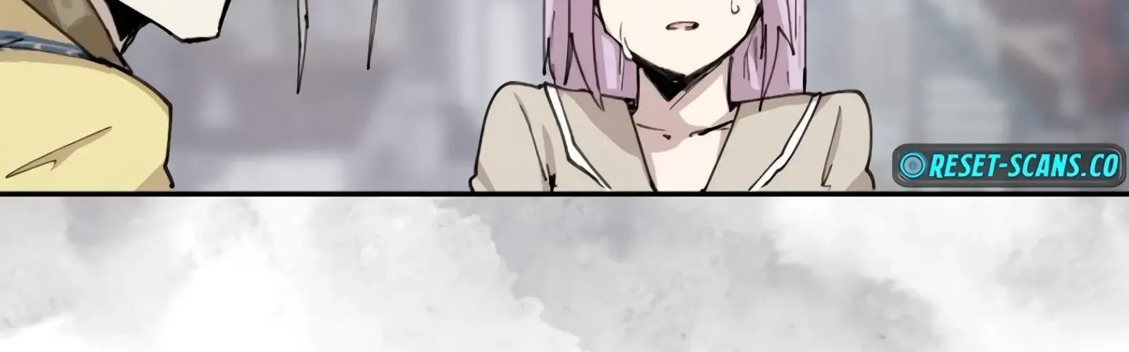 Đại Pháp Sư Của Tổ Đội Hồi Quy Chap 88 - Next Chap 89