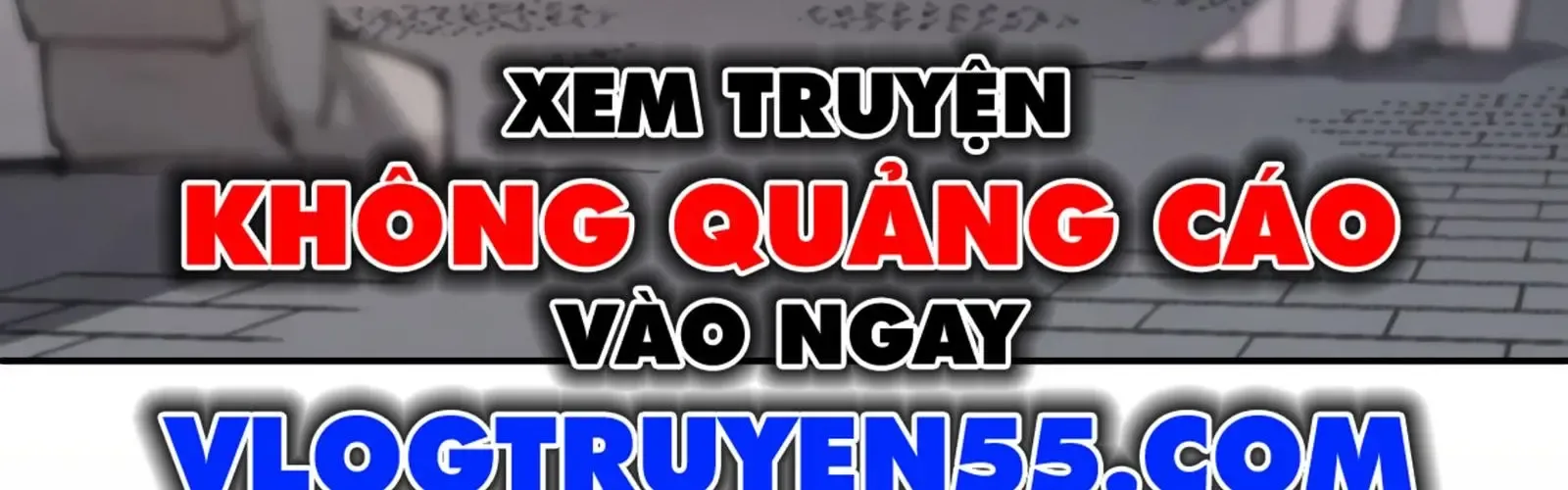 Đại Pháp Sư Của Tổ Đội Hồi Quy Chap 88 - Next Chap 89