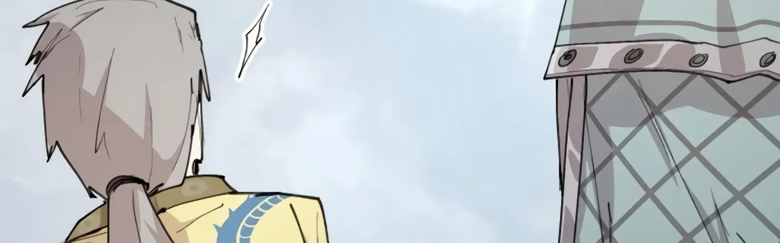 Đại Pháp Sư Của Tổ Đội Hồi Quy Chap 88 - Next Chap 89