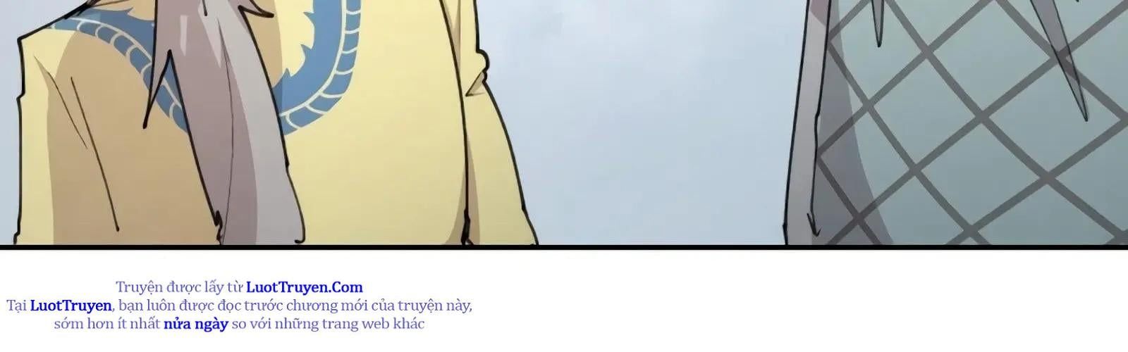 Đại Pháp Sư Của Tổ Đội Hồi Quy Chap 88 - Next Chap 89