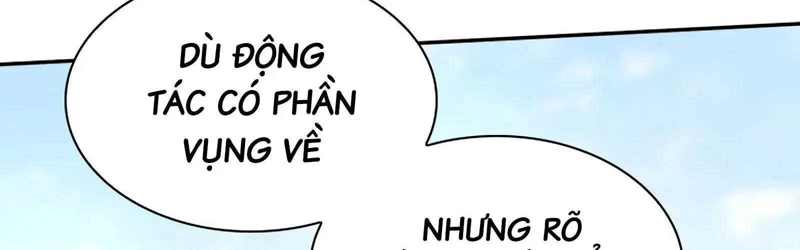 Đại Pháp Sư Của Tổ Đội Hồi Quy Chap 88 - Next Chap 89