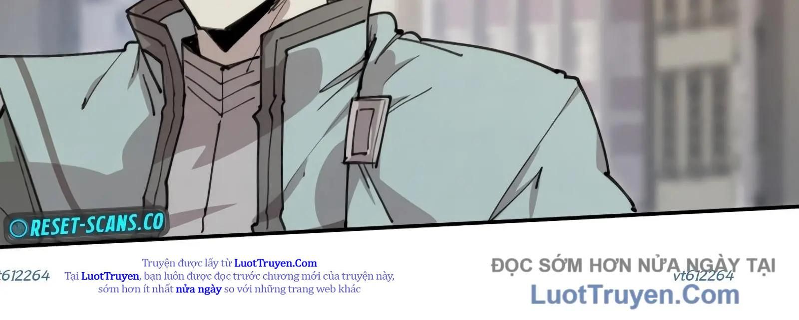 Đại Pháp Sư Của Tổ Đội Hồi Quy Chap 88 - Next Chap 89