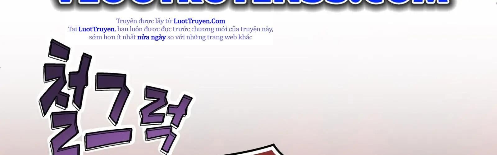 Đại Pháp Sư Của Tổ Đội Hồi Quy Chap 88 - Next Chap 89