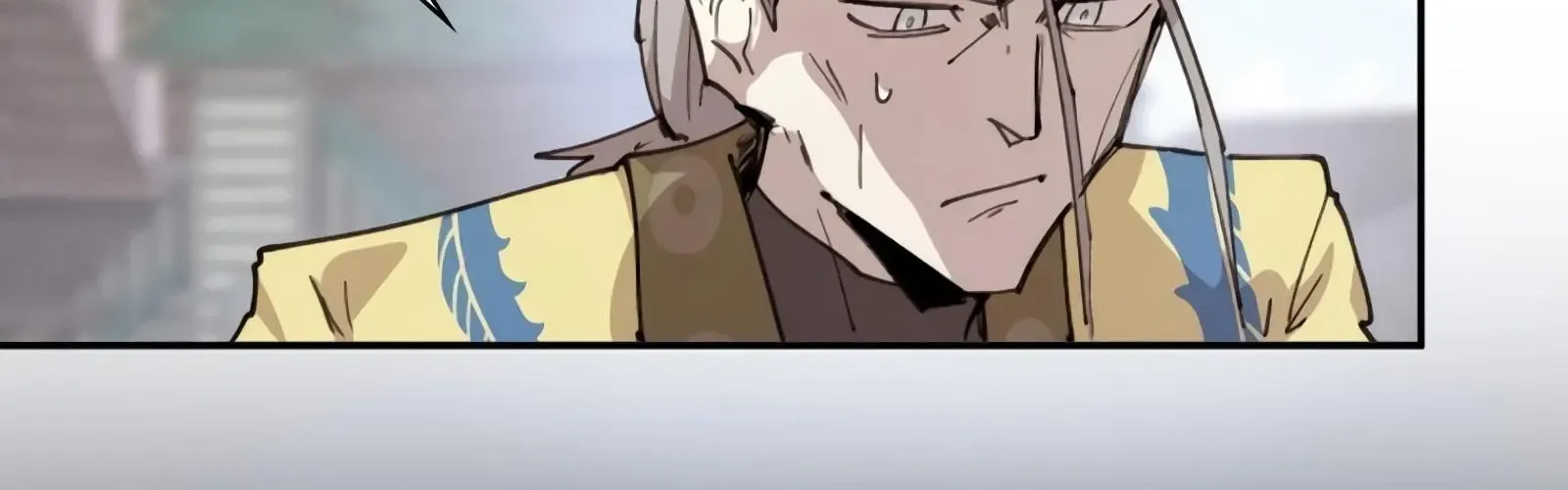 Đại Pháp Sư Của Tổ Đội Hồi Quy Chap 88 - Next Chap 89