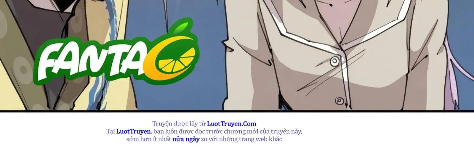 Đại Pháp Sư Của Tổ Đội Hồi Quy Chap 88 - Next Chap 89