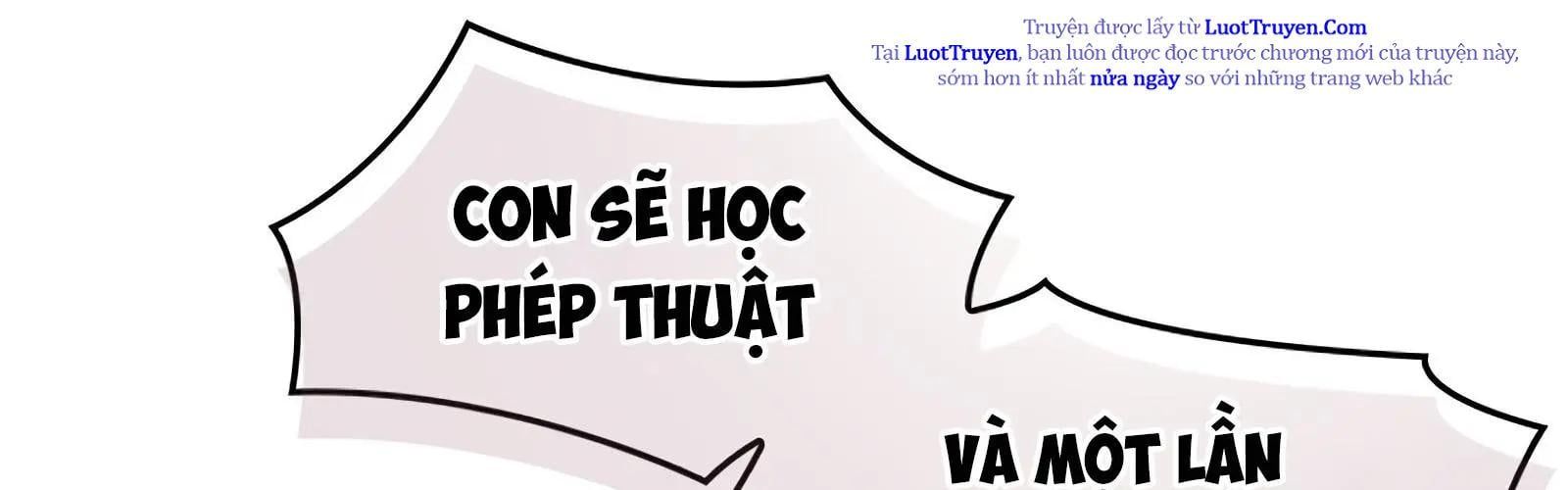 Đại Pháp Sư Của Tổ Đội Hồi Quy Chap 88 - Next Chap 89