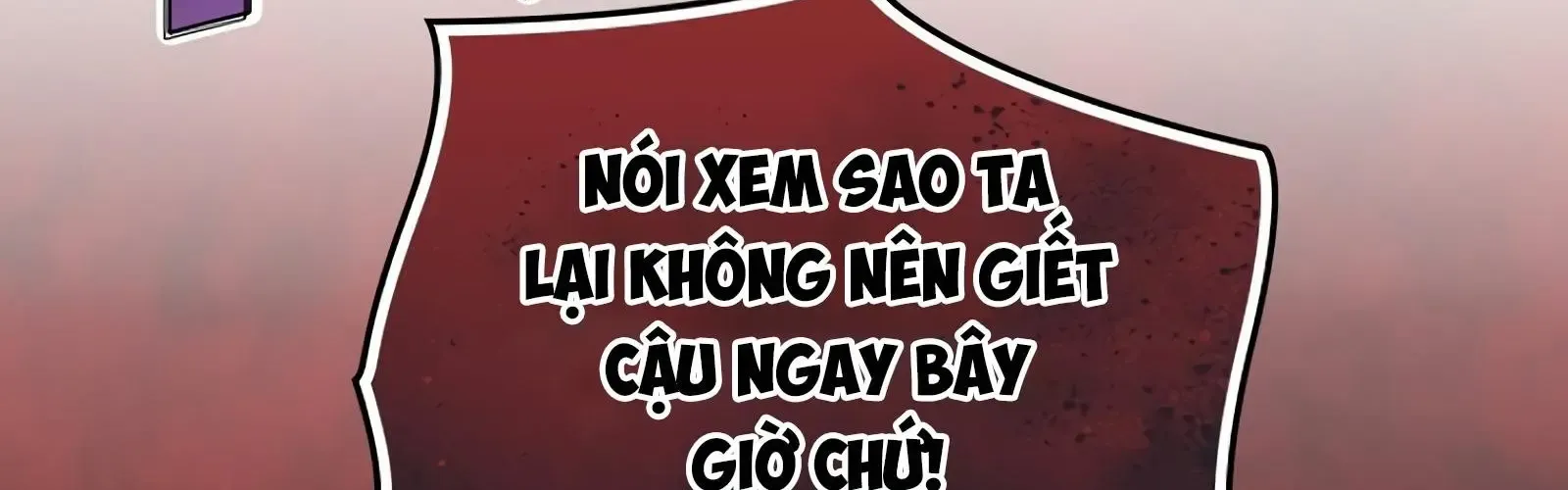 Đại Pháp Sư Của Tổ Đội Hồi Quy Chap 88 - Next Chap 89