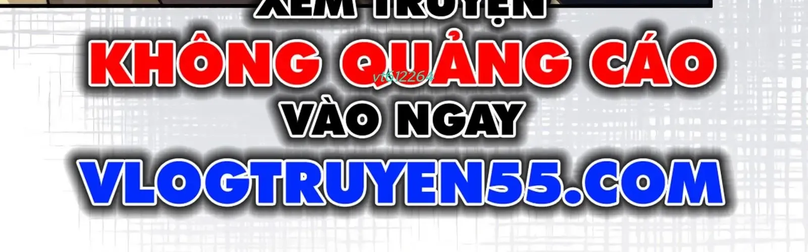 Đại Pháp Sư Của Tổ Đội Hồi Quy Chap 88 - Next Chap 89