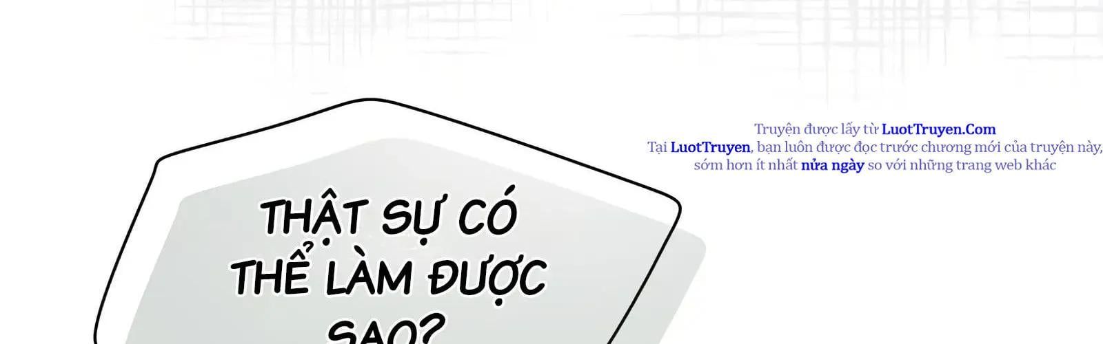 Đại Pháp Sư Của Tổ Đội Hồi Quy Chap 88 - Next Chap 89