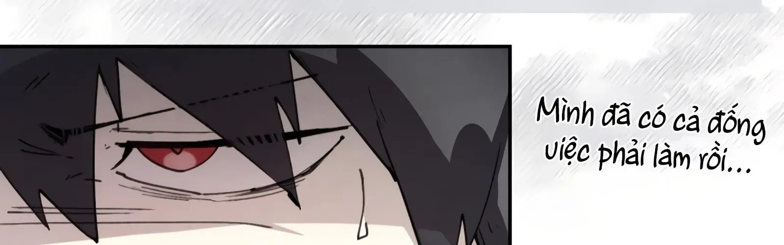 Đại Pháp Sư Của Tổ Đội Hồi Quy Chap 88 - Next Chap 89