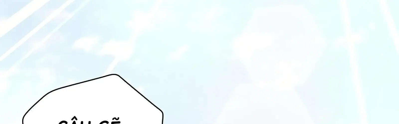 Đại Pháp Sư Của Tổ Đội Hồi Quy Chap 88 - Next Chap 89