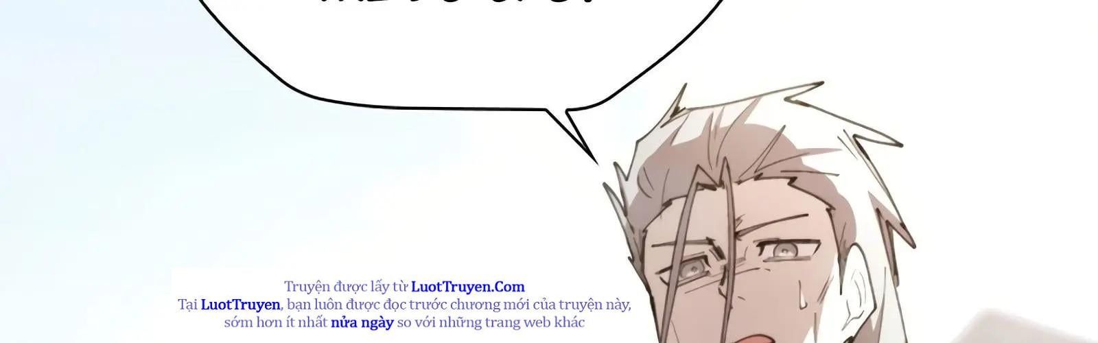 Đại Pháp Sư Của Tổ Đội Hồi Quy Chap 88 - Next Chap 89