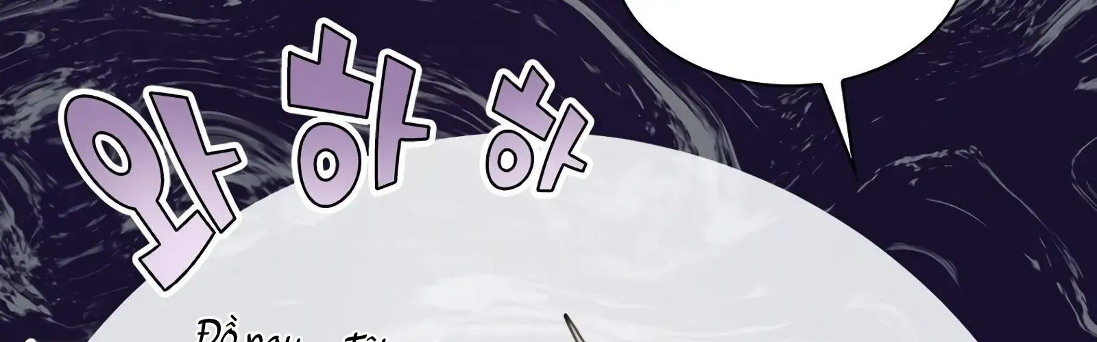 Đại Pháp Sư Của Tổ Đội Hồi Quy Chap 88 - Next Chap 89