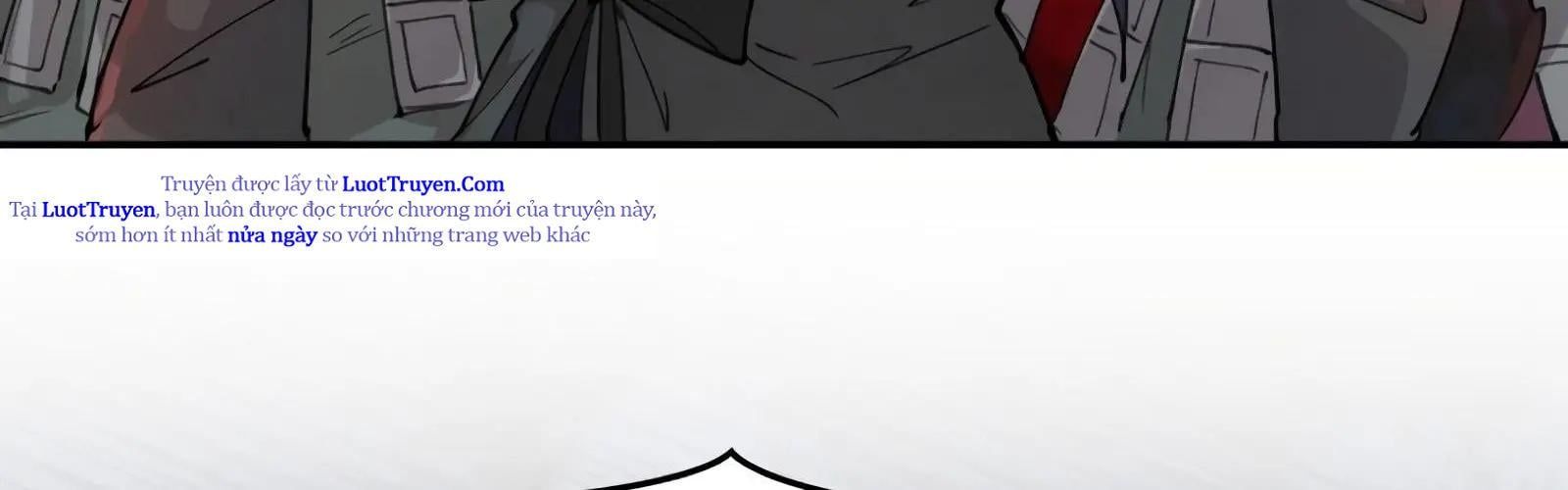 Đại Pháp Sư Của Tổ Đội Hồi Quy Chap 88 - Next Chap 89