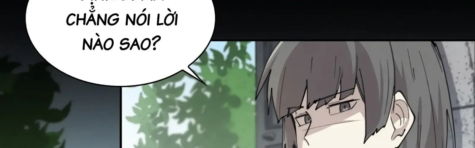 Đại Pháp Sư Của Tổ Đội Hồi Quy Chap 88 - Next Chap 89