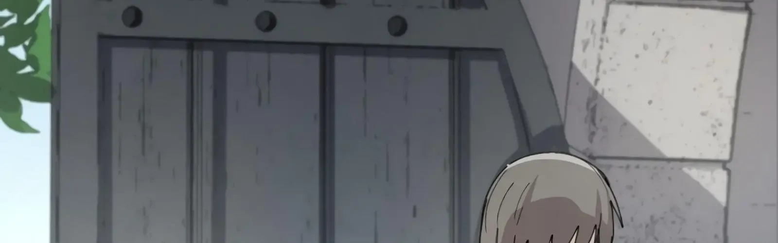 Đại Pháp Sư Của Tổ Đội Hồi Quy Chap 88 - Next Chap 89