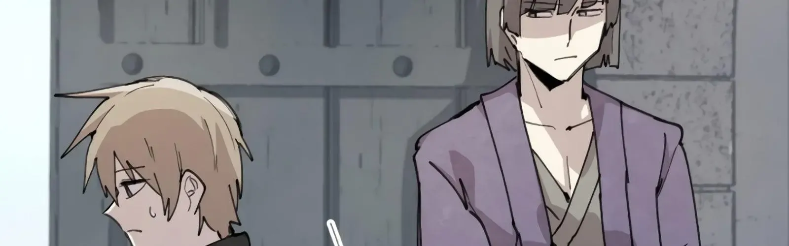 Đại Pháp Sư Của Tổ Đội Hồi Quy Chap 88 - Next Chap 89