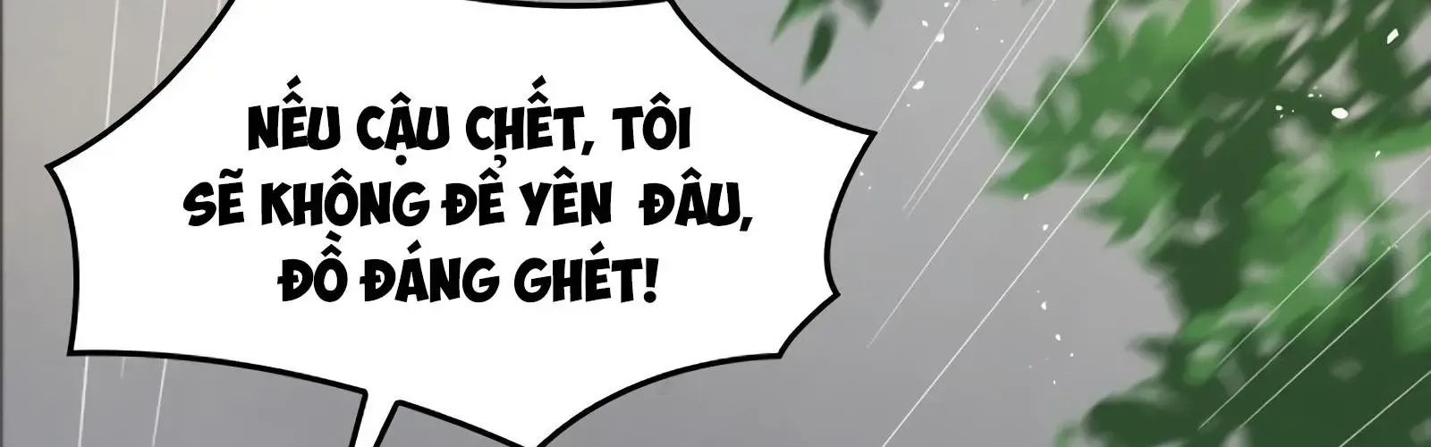 Đại Pháp Sư Của Tổ Đội Hồi Quy Chap 88 - Next Chap 89