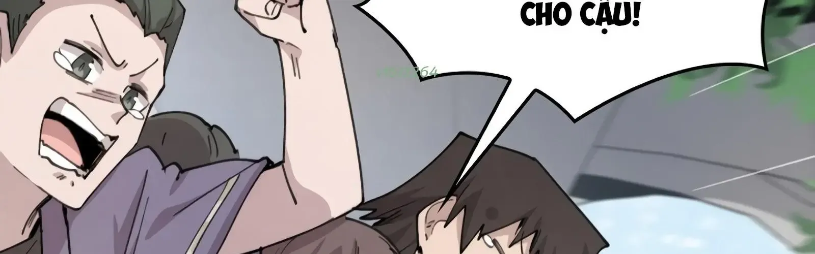 Đại Pháp Sư Của Tổ Đội Hồi Quy Chap 88 - Next Chap 89
