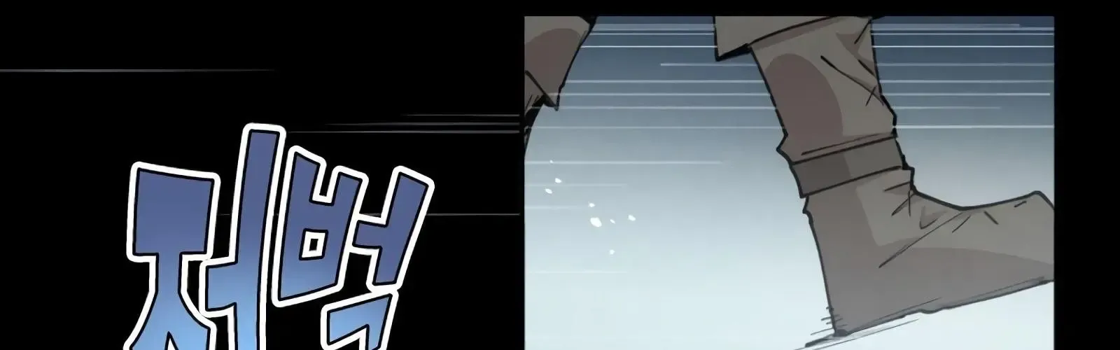 Đại Pháp Sư Của Tổ Đội Hồi Quy Chap 88 - Next Chap 89