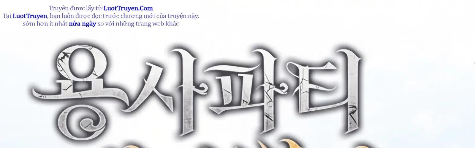 Đại Pháp Sư Của Tổ Đội Hồi Quy Chap 88 - Next Chap 89
