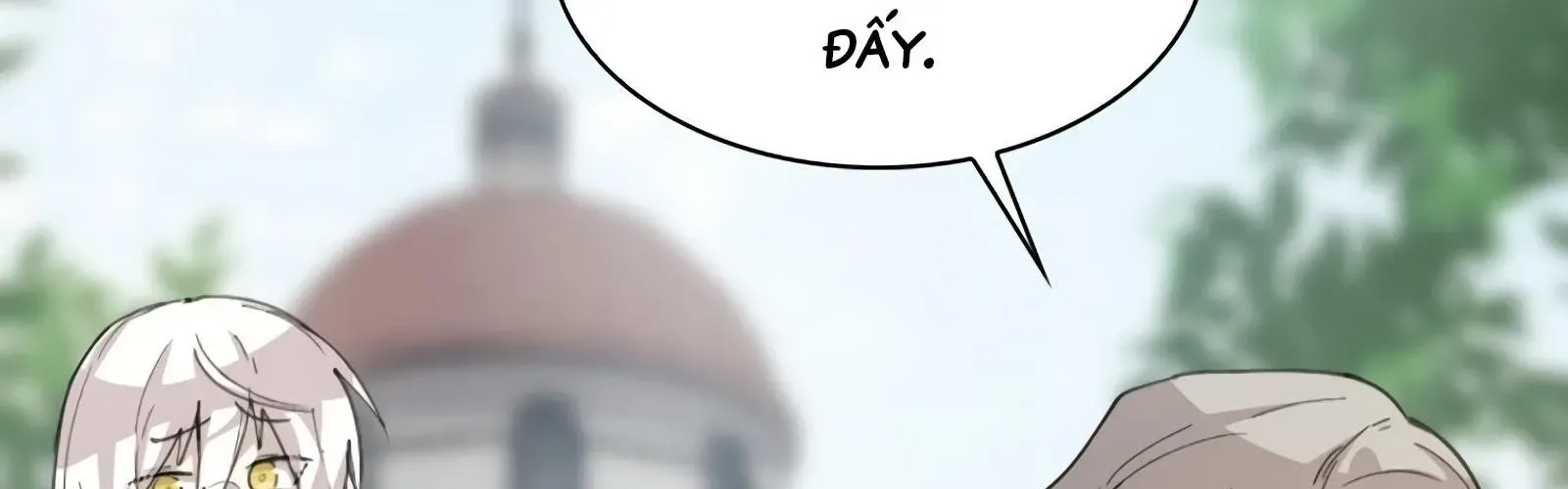 Đại Pháp Sư Của Tổ Đội Hồi Quy Chap 88 - Next Chap 89