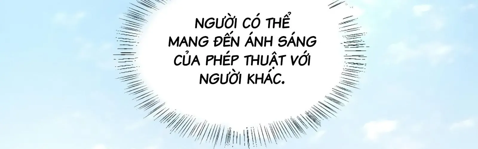 Đại Pháp Sư Của Tổ Đội Hồi Quy Chap 88 - Next Chap 89