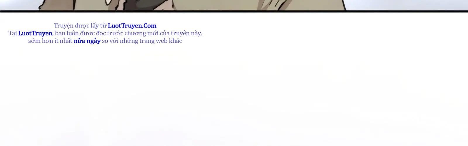Đại Pháp Sư Của Tổ Đội Hồi Quy Chap 88 - Next Chap 89