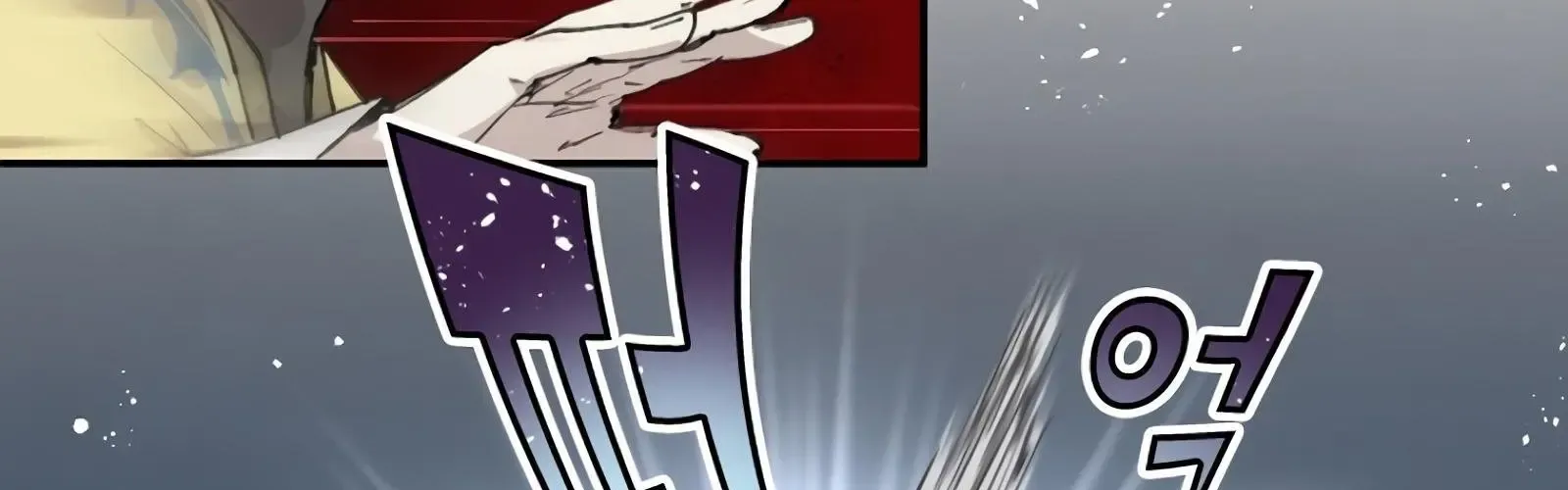 Đại Pháp Sư Của Tổ Đội Hồi Quy Chap 88 - Next Chap 89
