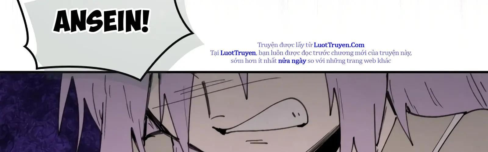 Đại Pháp Sư Của Tổ Đội Hồi Quy Chap 88 - Next Chap 89