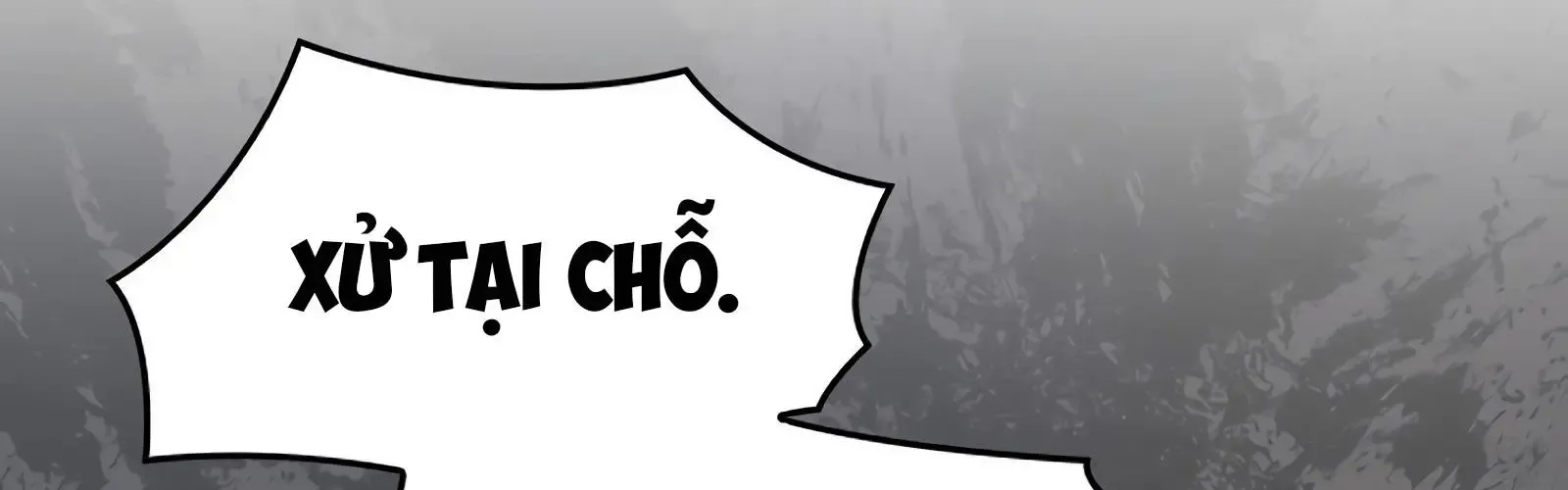 Đại Pháp Sư Của Tổ Đội Hồi Quy Chap 88 - Next Chap 89