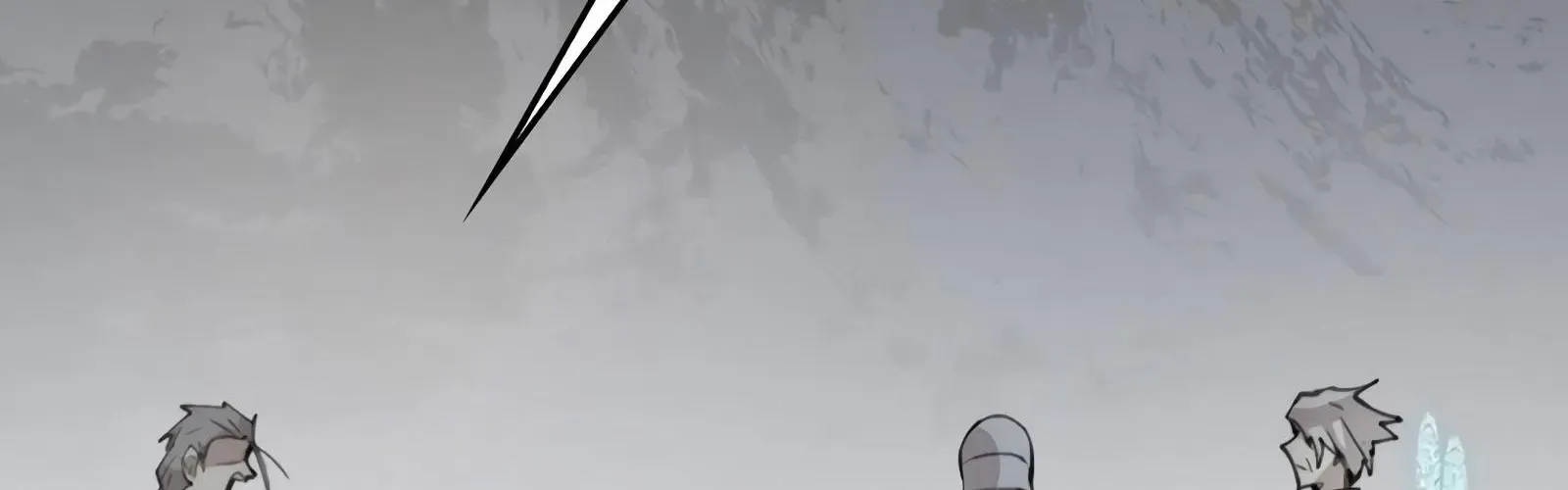 Đại Pháp Sư Của Tổ Đội Hồi Quy Chap 88 - Next Chap 89