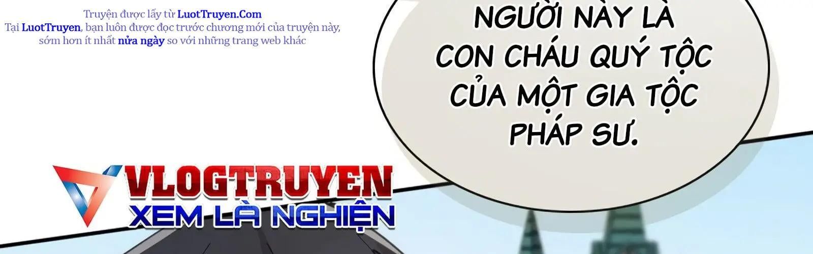 Đại Pháp Sư Của Tổ Đội Hồi Quy Chap 88 - Next Chap 89