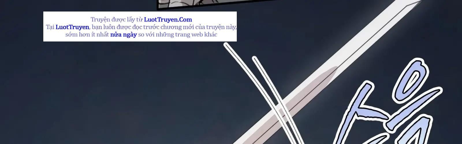 Đại Pháp Sư Của Tổ Đội Hồi Quy Chap 88 - Next Chap 89