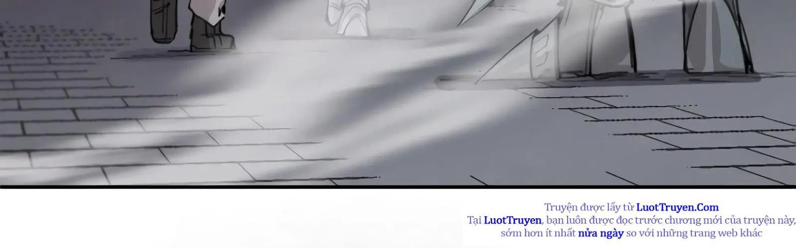 Đại Pháp Sư Của Tổ Đội Hồi Quy Chap 88 - Next Chap 89