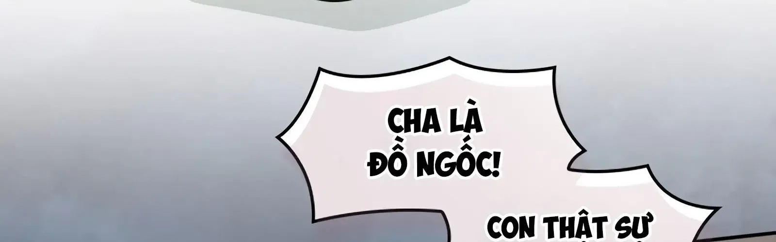 Đại Pháp Sư Của Tổ Đội Hồi Quy Chap 88 - Next Chap 89