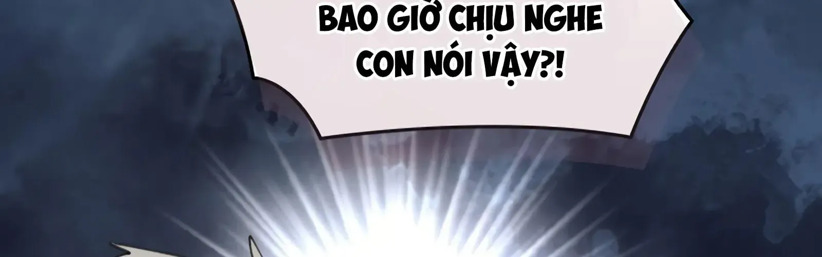 Đại Pháp Sư Của Tổ Đội Hồi Quy Chap 88 - Next Chap 89
