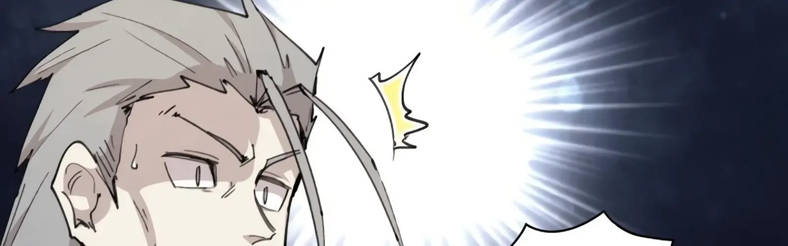 Đại Pháp Sư Của Tổ Đội Hồi Quy Chap 88 - Next Chap 89