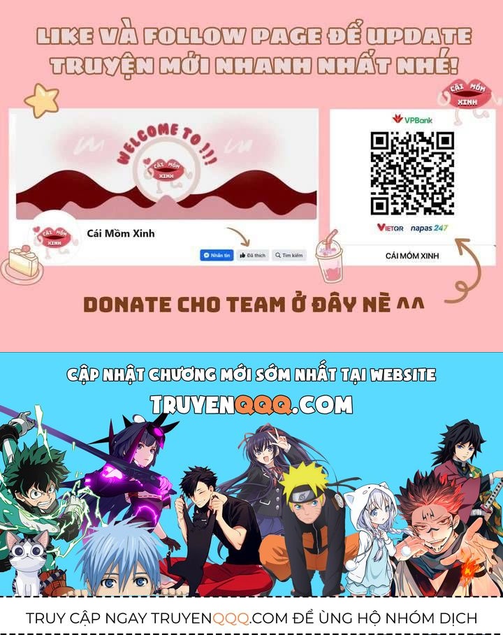 Tôi Chỉ Định Chăm Sóc Người Cha Ốm Yếu Của Mình Thôi Mà Chap 32 - Next Chap 33