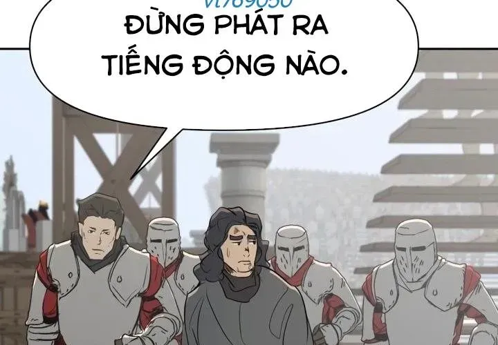 Bộ Mặt Giả Tạo Chap 29 - Next Chap 30