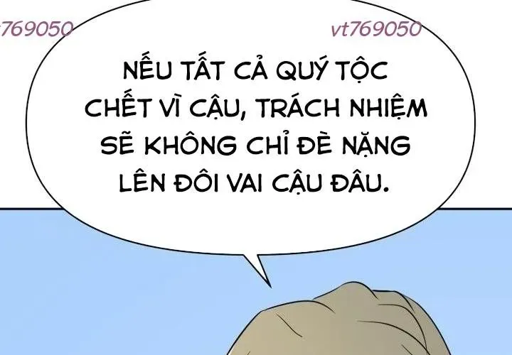 Bộ Mặt Giả Tạo Chap 29 - Next Chap 30